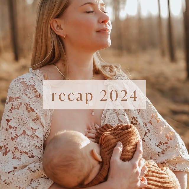 24.229 foto’s bewerkt in 2024 🤩

Ontelbare lachjes, dikke buikjes, piepkleine vingertjes en warme knuffels. Ik mocht zóveel mooie verhalen vastleggen, van groeiende gezinnen tot pasgeboren wondertjes. Helaas kan ik hier niet álle gezichten delen, maar weet dat ik jullie allemaal heel dankbaar ben! 🥰

Op naar 2025 met nieuwe herinneringen, nieuwe verhalen en nog meer liefde om vast te leggen. Dikke merci voor het vertrouwen, voor jullie momenten en voor het delen van jullie verhaal. Ik ben er helemaal klaar voor! 🫶