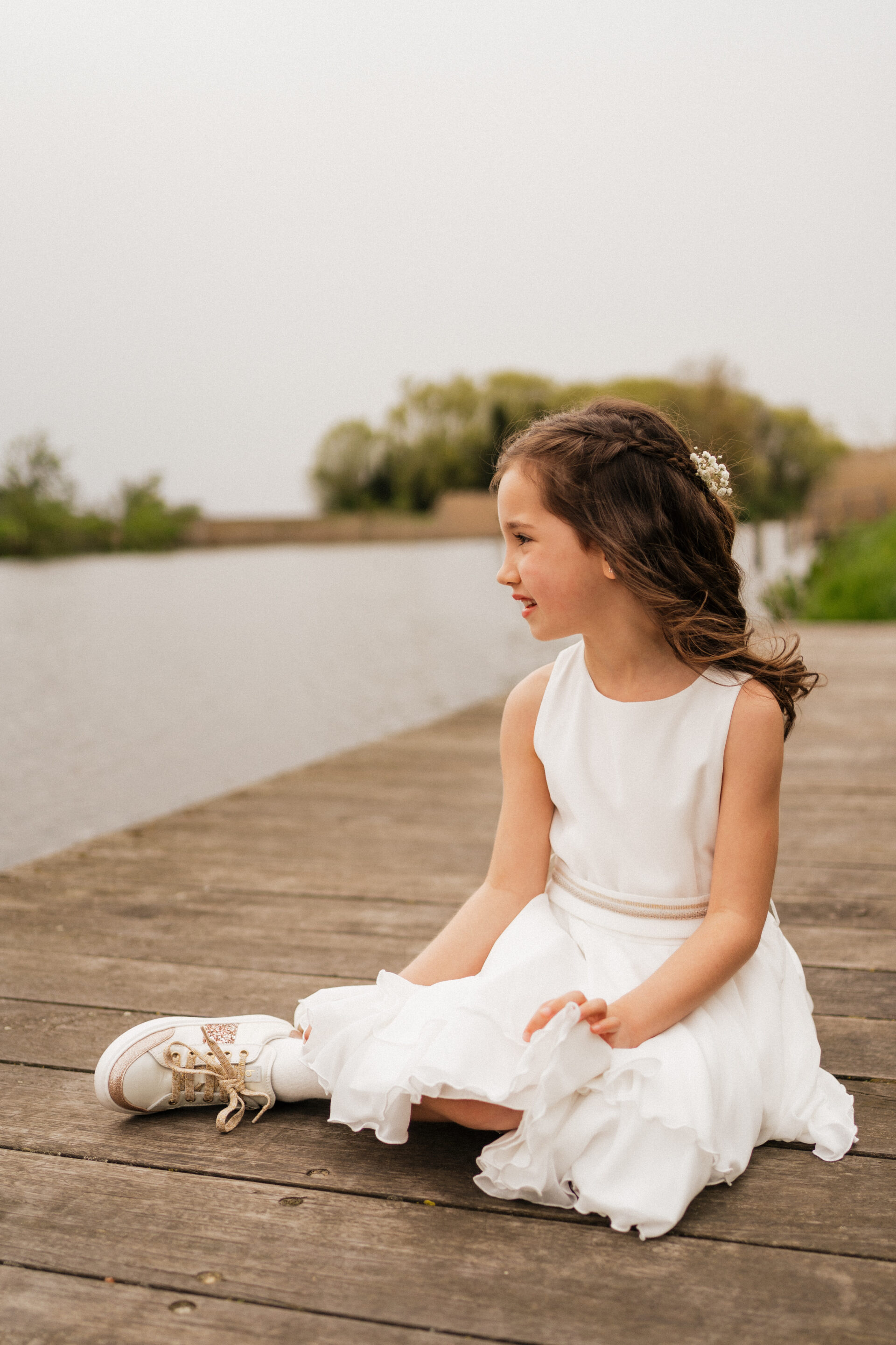 Camille Sarah Dominguez Photography 1