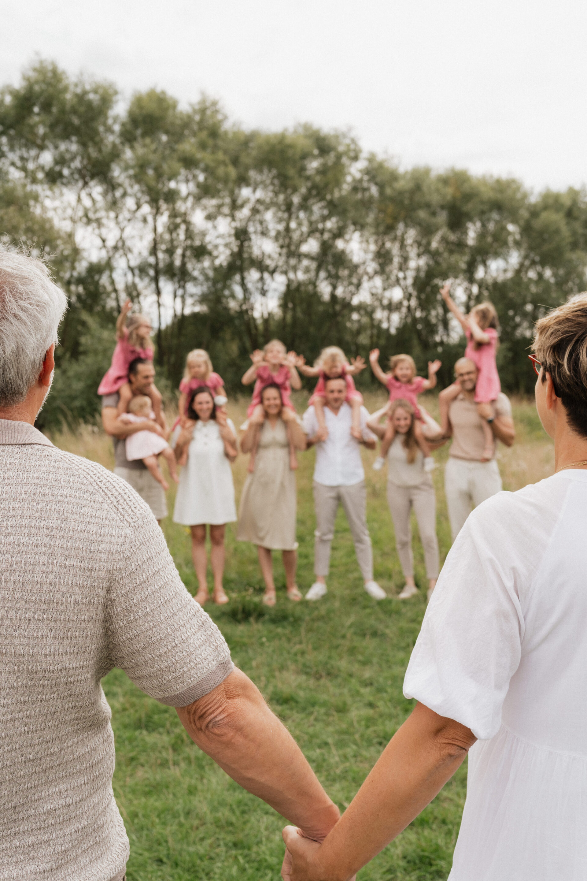 Familie Beque Sarah Dominguez Photography 76