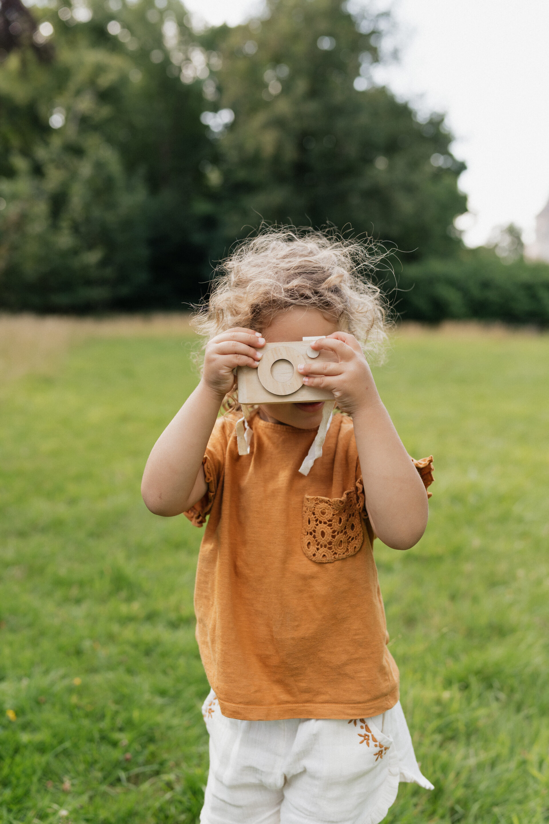 Laut Aster Sarah Dominguez Photography 102