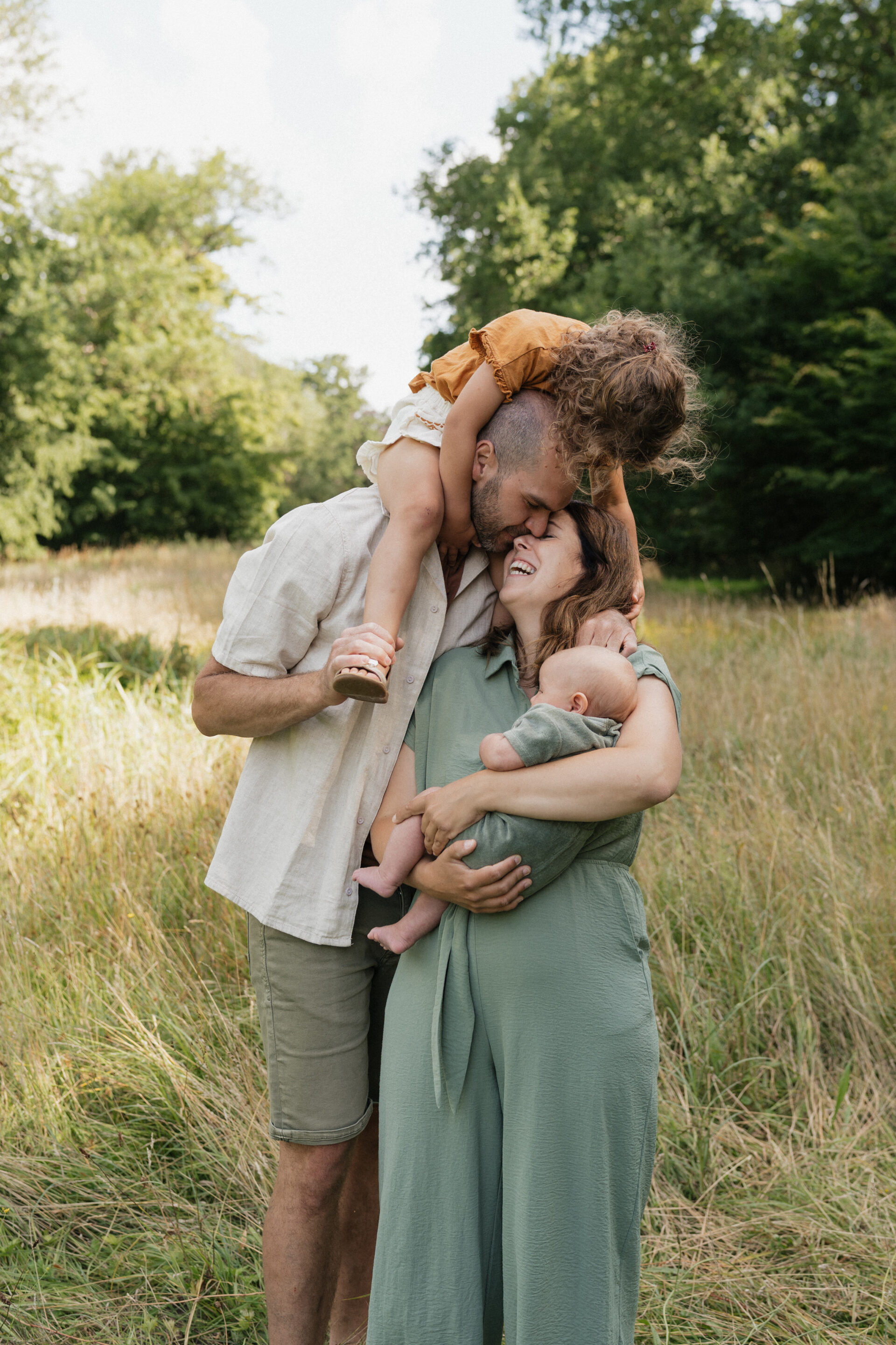 Laut Aster Sarah Dominguez Photography 31