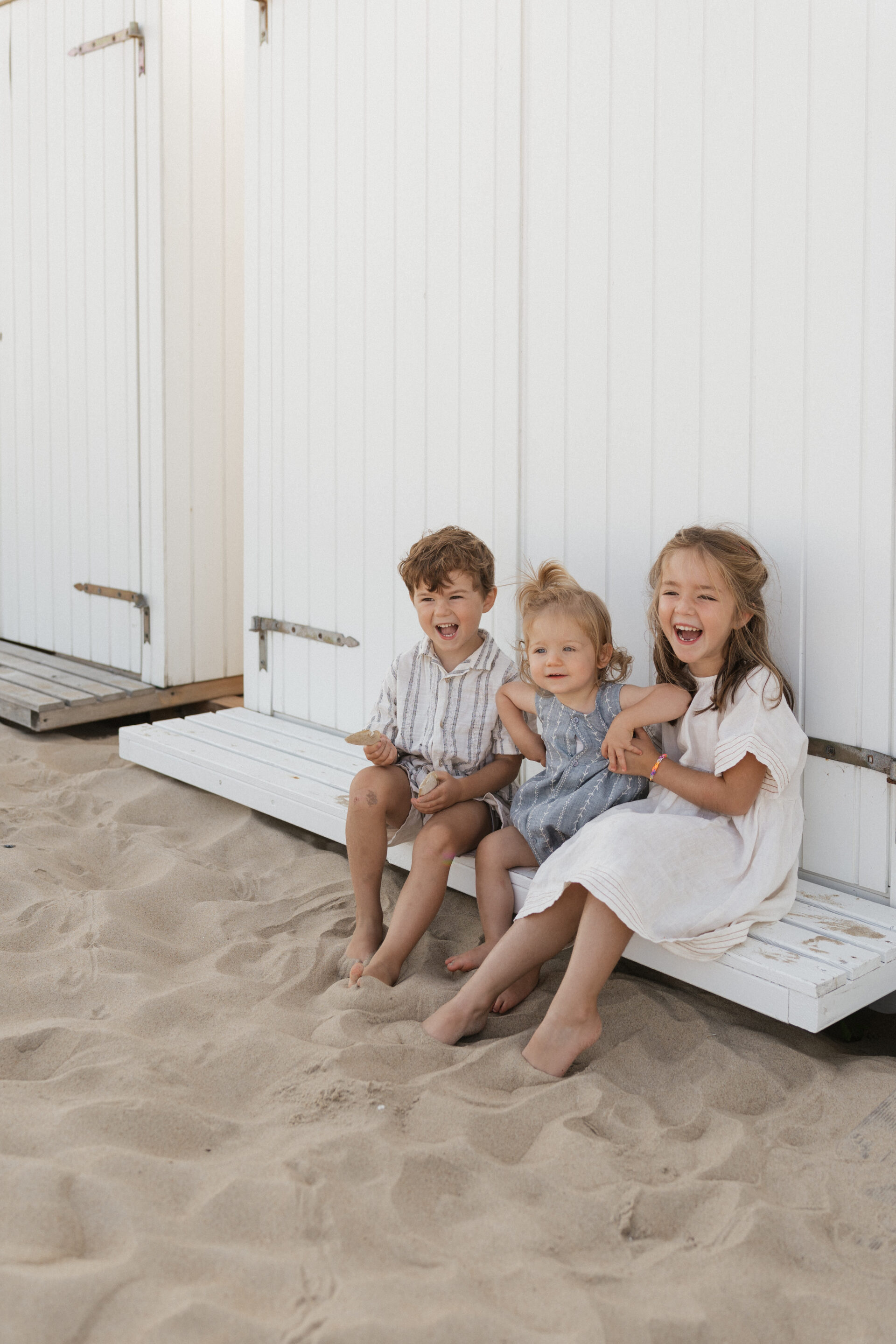 Minishootaanzee Alix Jack Stella Sarah Dominguez Photography 19