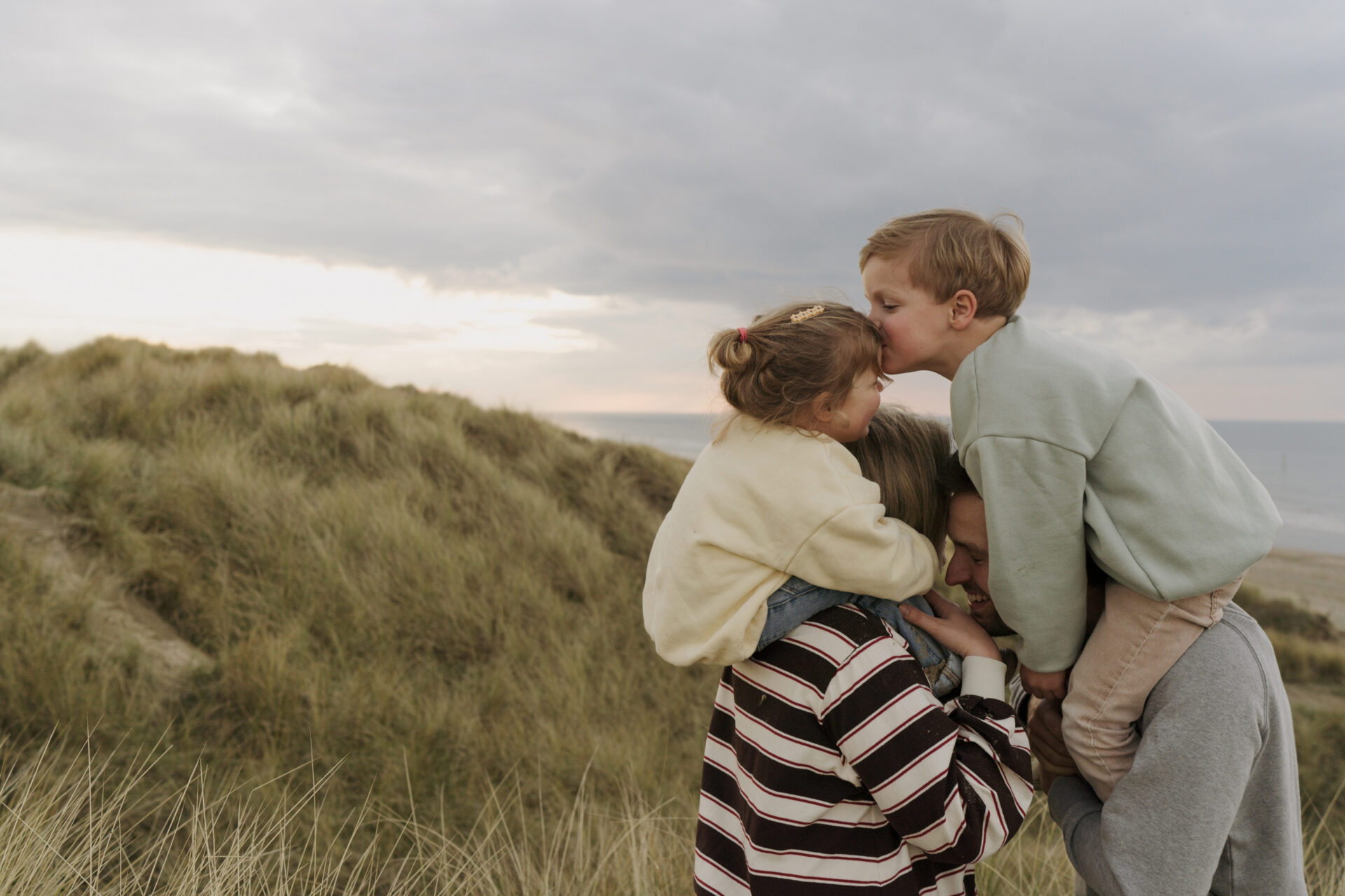 Sarah Jeroen Otis en Anna 22 maart 2025 by Isabeau Reynvoet 41