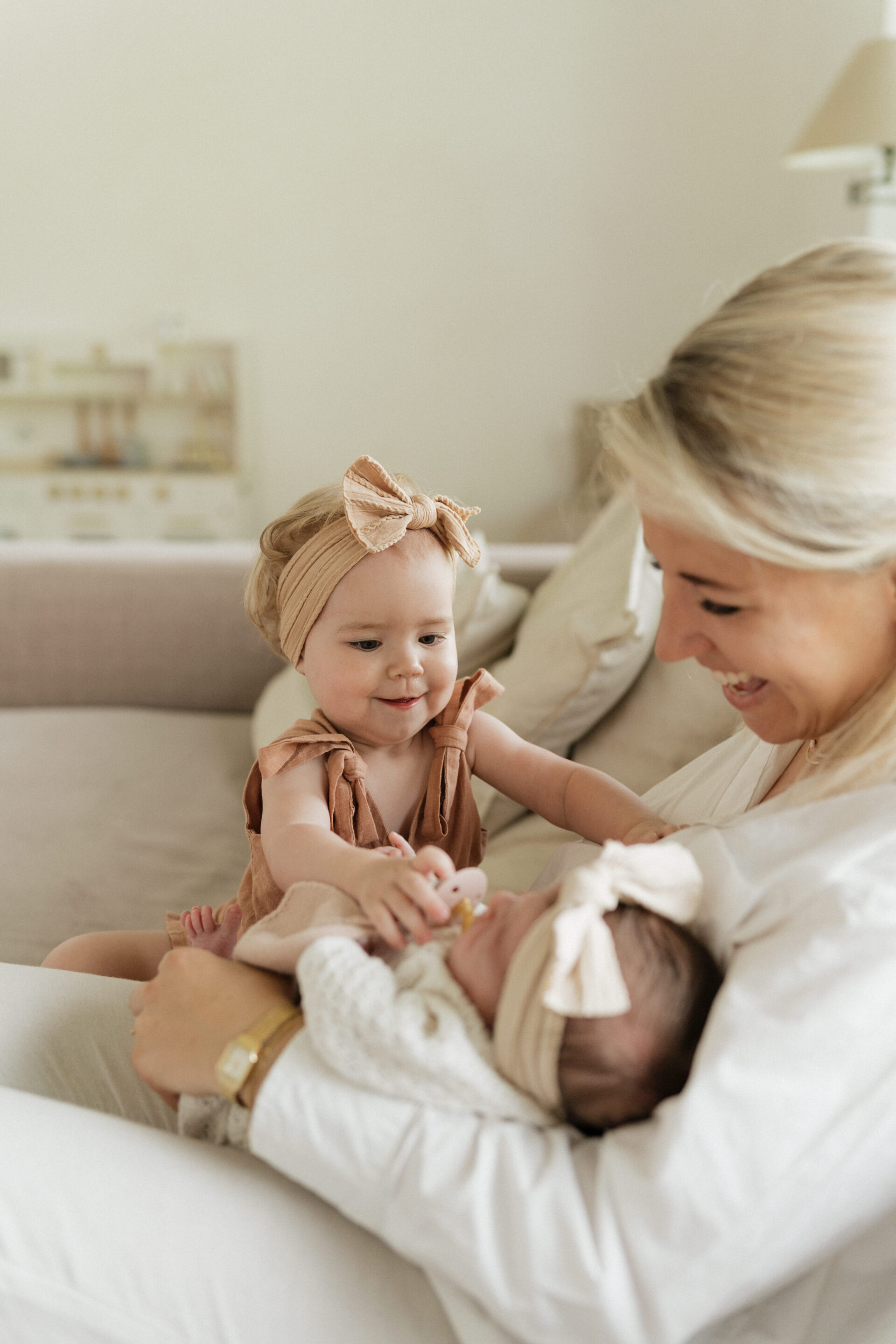 Welkom Marie Julie Sarah Dominguez Photography 178