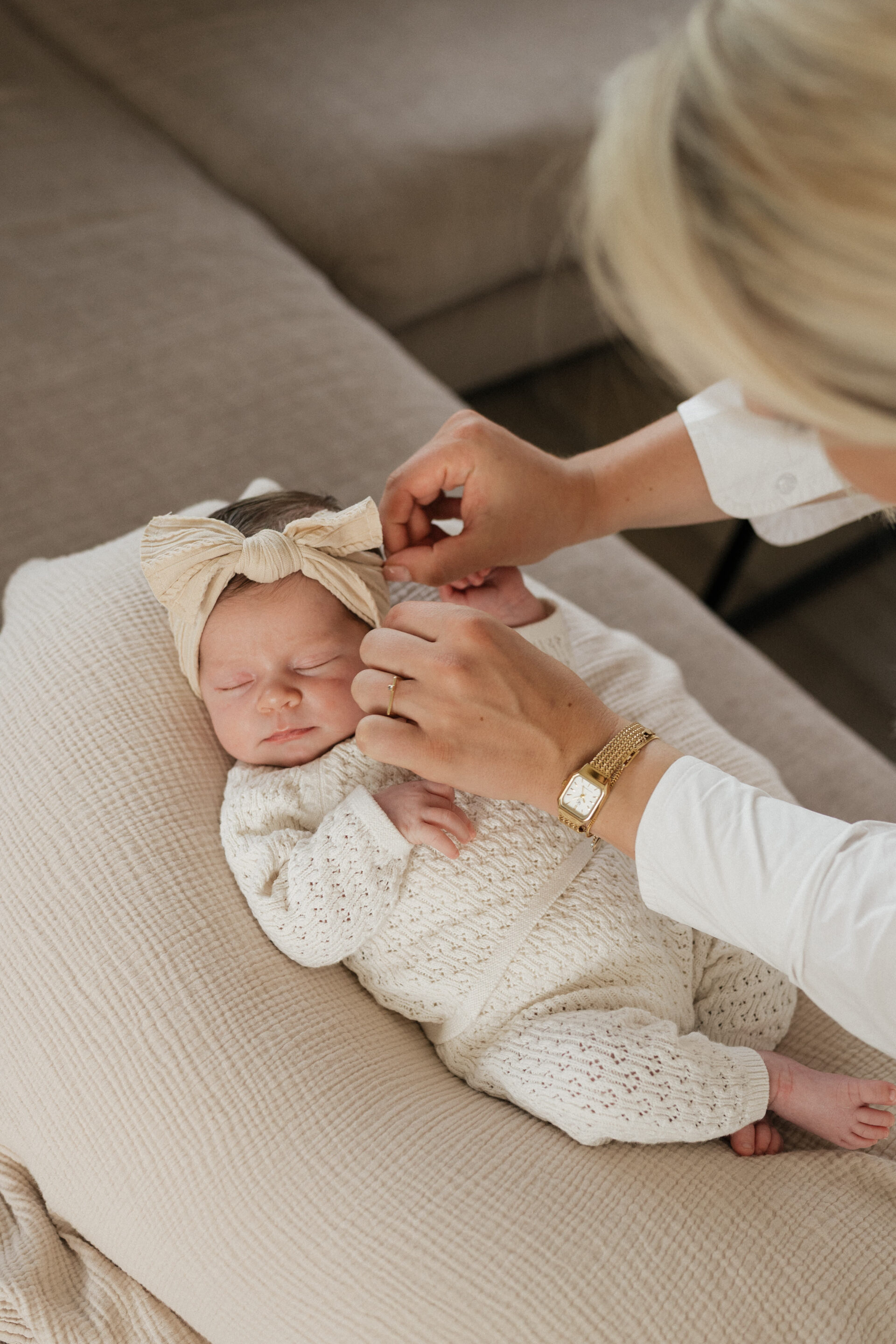 Welkom Marie Julie Sarah Dominguez Photography 47