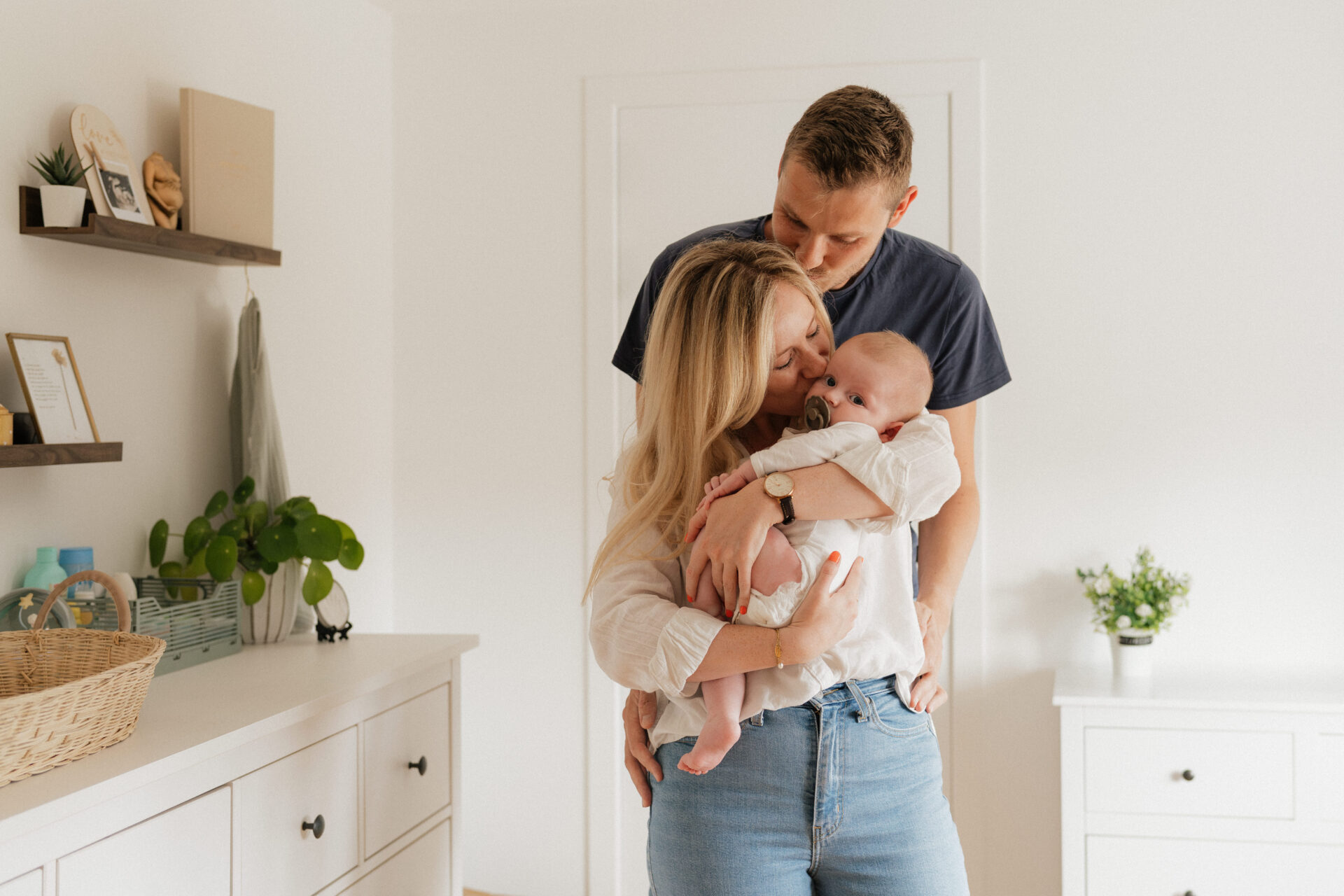 Welkom Ralph Sarah Dominguez Photography 54