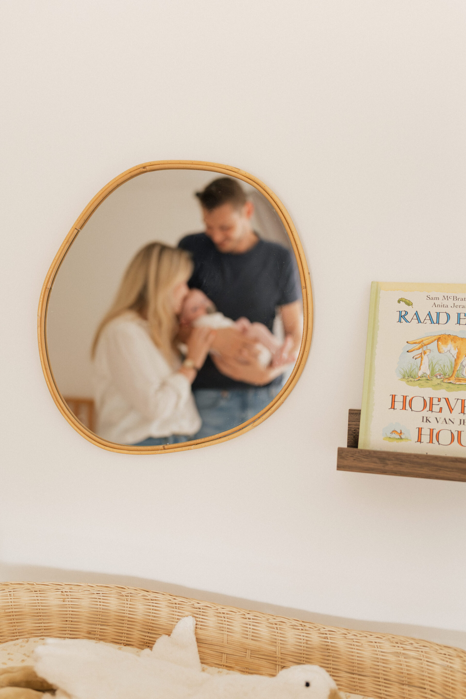 Welkom Ralph Sarah Dominguez Photography 81