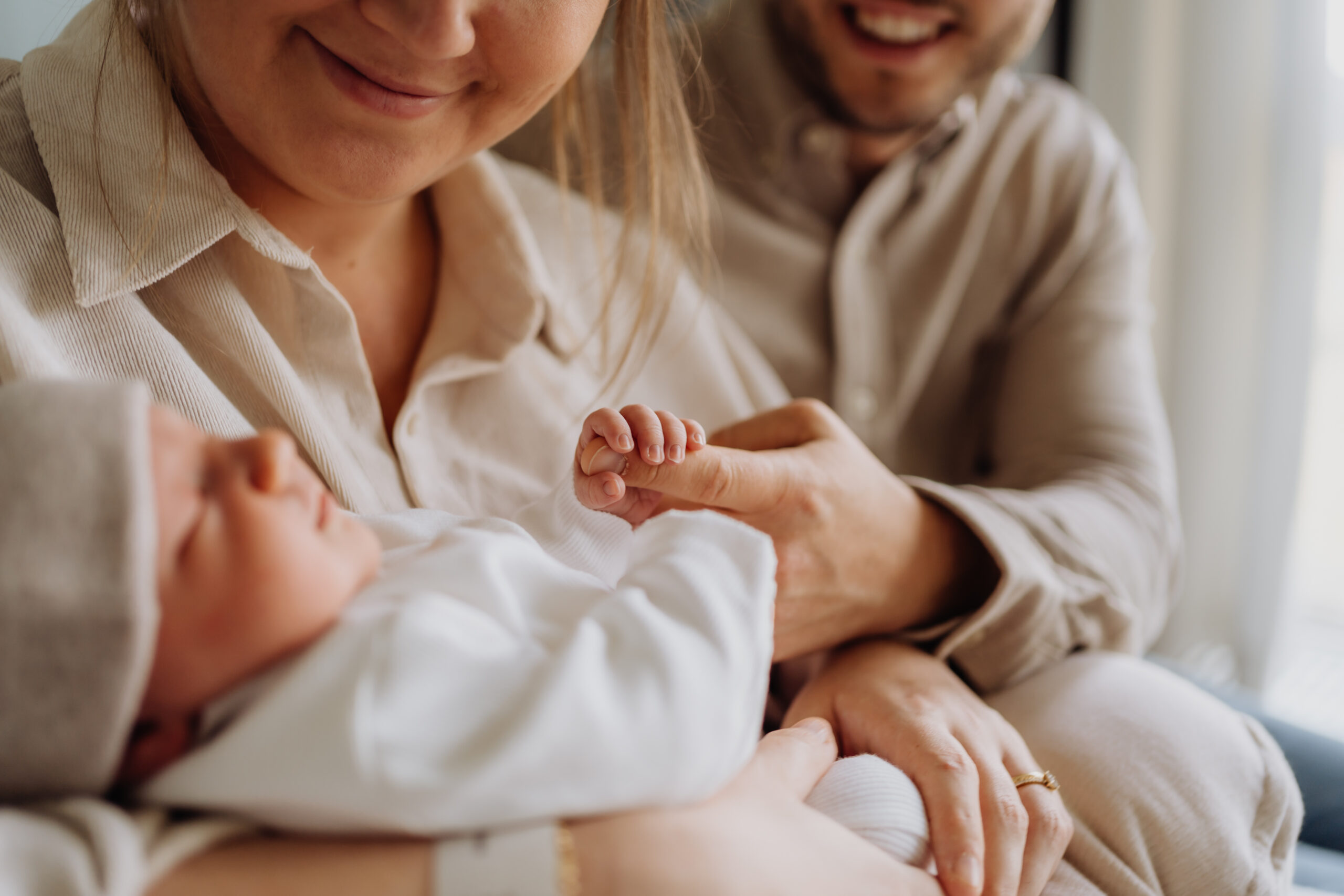 Sarah Dominguez Photography Welkom Richard 48